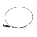 Briggs & Stratton Clutch Assembly Cable 7025013YP